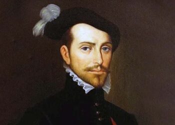 De manera posterior a la sede civil se establece la llamada Plaza del Márquez, en la que se ubicaba la casa de Hernán Cortés, frente a la que se realizaba el tianguis de los indígenas, en donde actualmente se ubica el Mercado Juárez Maza.