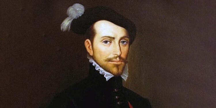 De manera posterior a la sede civil se establece la llamada Plaza del Márquez, en la que se ubicaba la casa de Hernán Cortés, frente a la que se realizaba el tianguis de los indígenas, en donde actualmente se ubica el Mercado Juárez Maza.