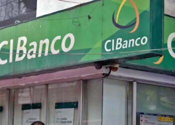 Foto: internet – ilustrativa // Este jueves, las dos sucursales de CIbanco en donde atienden a las y los oaxaqueños operaron de manera normal.