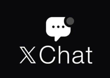 XChat: La nueva función de X (antes Twitter) para competir con WhatsApp e Instagram