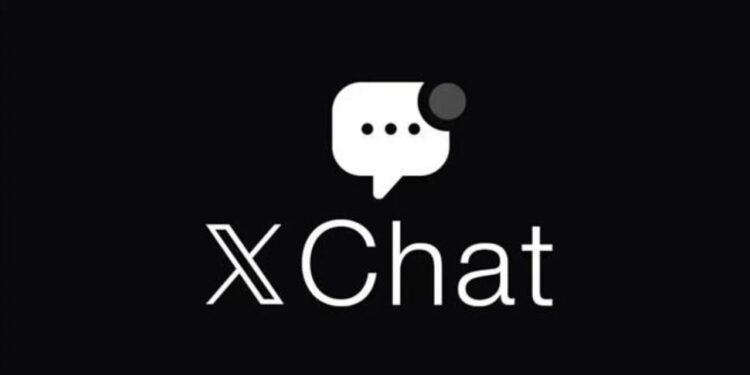 XChat: La nueva función de X (antes Twitter) para competir con WhatsApp e Instagram