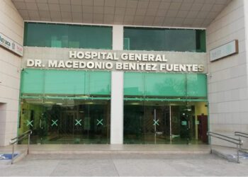 Foto: archivo // Las y los trabajadores de esta unidad hospitalaria, señalaron que por falta de autoclave no se pueden realizar de cinco a seis cirugías diarias programadas.
