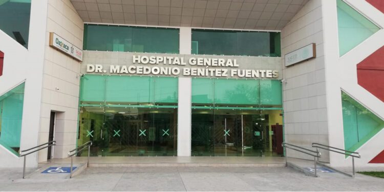 Foto: archivo // Las y los trabajadores de esta unidad hospitalaria, señalaron que por falta de autoclave no se pueden realizar de cinco a seis cirugías diarias programadas.