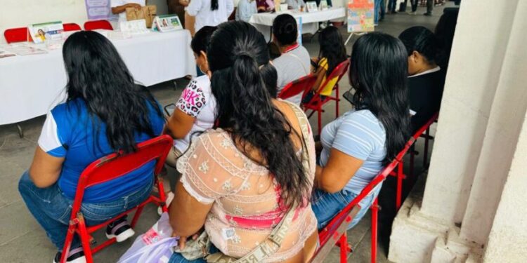 Crisis de salud persiste: médicos del Istmo
