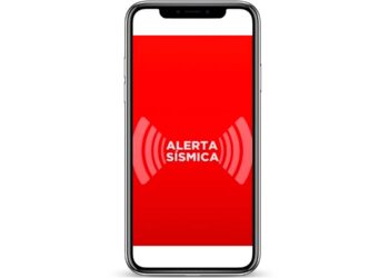 ¿Cómo activar las alertas sísmicas en Android?