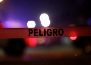 ¡Fatal atropellamiento en Oaxaca! Pipa embiste y mata a un hombre en la carretera Juchitán-Matías Romero