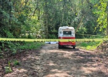 ¡Escalada de violencia en San Gabriel Mixtepec! Tres asesinatos en 48 horas sacuden la región Costa