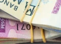 Tipo de cambio dólar hoy 6 de junio de 2025 en México