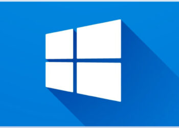 Adiós Windows 10 ¿Estás listo para el cambio?