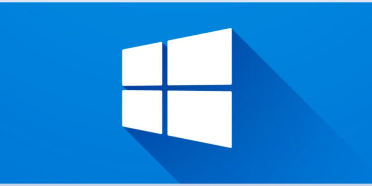 Adiós Windows 10 ¿Estás listo para el cambio?