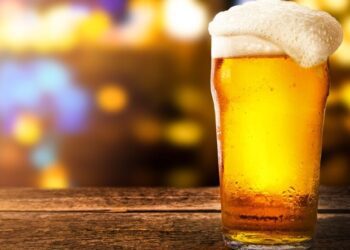 Cerveza: el lado no tan dorado de una de las bebidas más populares del mundo