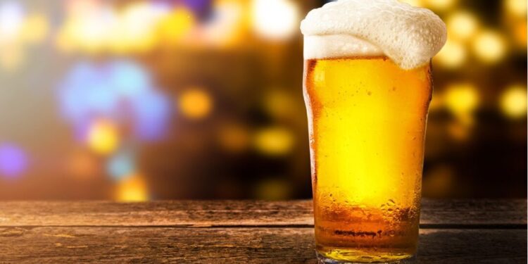 Cerveza: el lado no tan dorado de una de las bebidas más populares del mundo