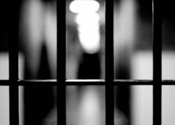 Condenan a 12 años de prisión a sujeto por abuso sexual agravado contra dos menores en Zaachila