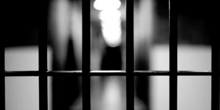 Condenan a 12 años de prisión a sujeto por abuso sexual agravado contra dos menores en Zaachila