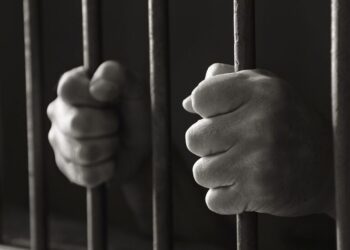 ¡Violencia infantil impune por años! Cinco años después, llega la justicia