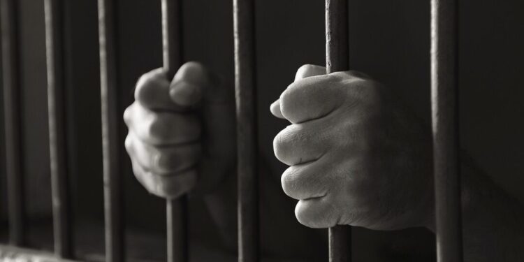 ¡Violencia infantil impune por años! Cinco años después, llega la justicia