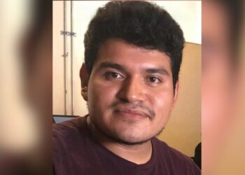 ¡Angustia en el Istmo! Joven desaparece tras accidente en carretera Juchitán–Ixtaltepec