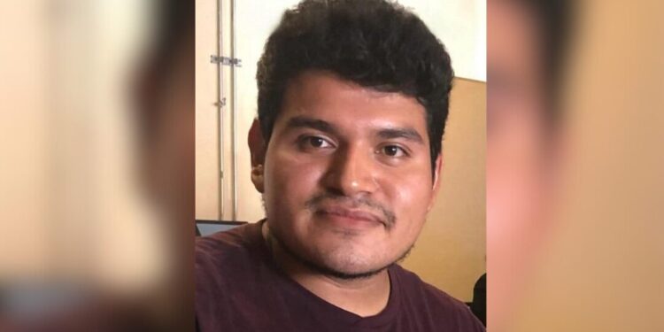¡Angustia en el Istmo! Joven desaparece tras accidente en carretera Juchitán–Ixtaltepec
