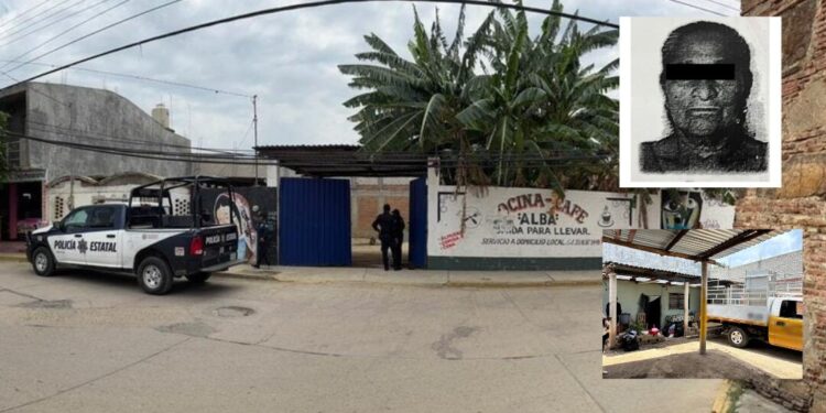 Invadieron su casa y fueron procesadas: justicia avanza en caso de despojo en San Jacinto Amilpas