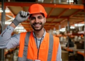 ¿Es feriado el Día del Padre? La realidad laboral detrás del 15 de junio en México