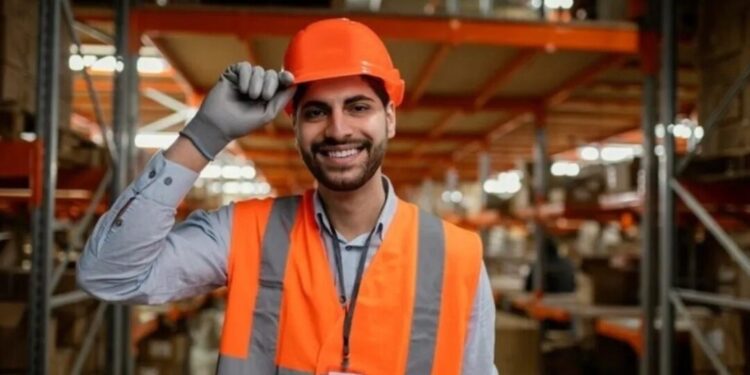 ¿Es feriado el Día del Padre? La realidad laboral detrás del 15 de junio en México