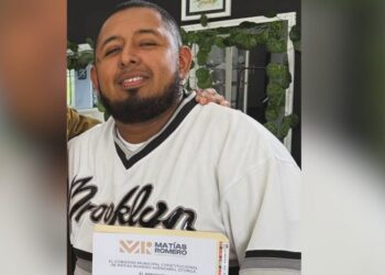 Quién mató a “El Moy”? Ejecutado con saña: secuestran y asesinan a tatuador en Petapa