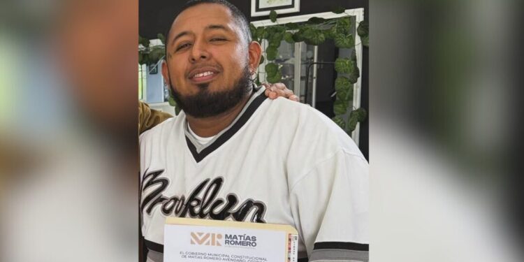 Quién mató a “El Moy”? Ejecutado con saña: secuestran y asesinan a tatuador en Petapa