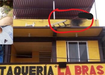 ¡Electrocuciones al alza! Joven grave tras accidente en taquería de Huatulco; otro electrocutado en el Istmo