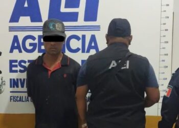 ¡Feminicidio en Zoquiápam! Ni cerca de su casa estaba segura; cae presunto feminicida y el pueblo exige justicia