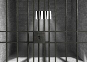 ¡Sentencian a feminicida a 48 años de prisión en Oaxaca! La justicia sigue llegando con el cadáver en el suelo