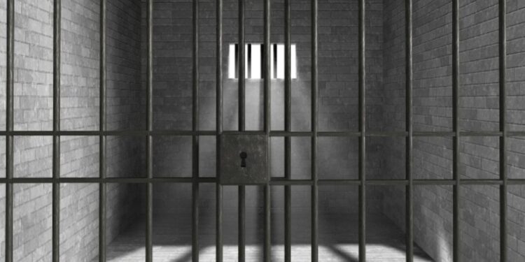 ¡Sentencian a feminicida a 48 años de prisión en Oaxaca! La justicia sigue llegando con el cadáver en el suelo