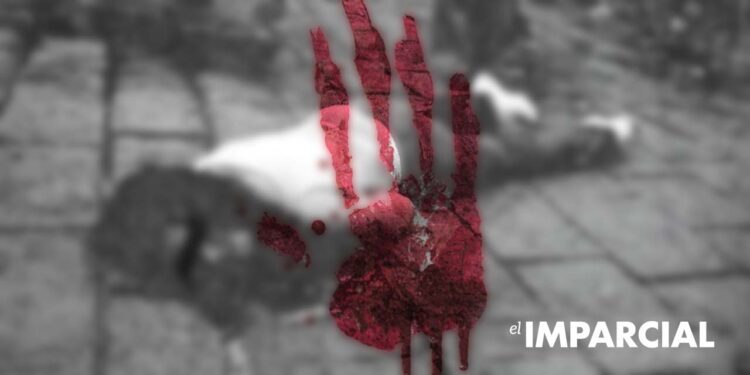 Las regiones que reportan más muertes violentas de mujeres son el Istmo de Tehuantepec y Valles Centrales.