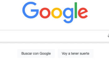 Google vs Cofece: se acerca resolución clave por presunto monopolio digital