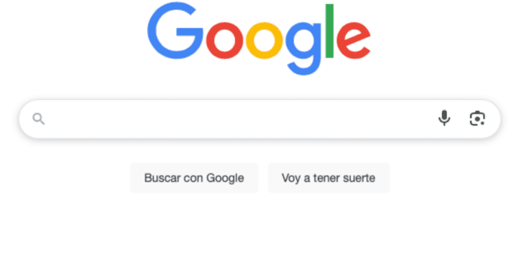 Google vs Cofece: se acerca resolución clave por presunto monopolio digital