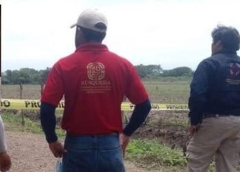 El hallazgo que nadie quería: Confirman muerte de joven desaparecido en el Istmo