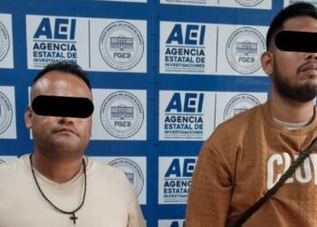 Les dictan fallo condenatorio por tentativa de homicidio en Huajuapan de León