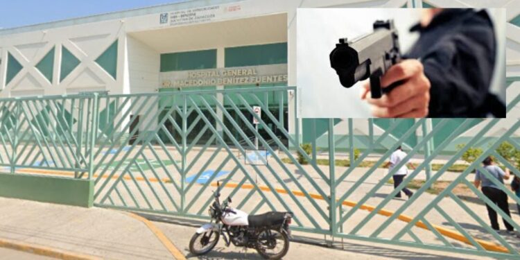 Juchitán en crisis: violencia, abandono institucional y un gobierno ausente