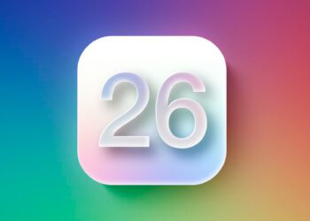 Estos son los iPhone, iPad y Mac que no serán compatibles con iOS 26, iPadOS 26 y macOS 26