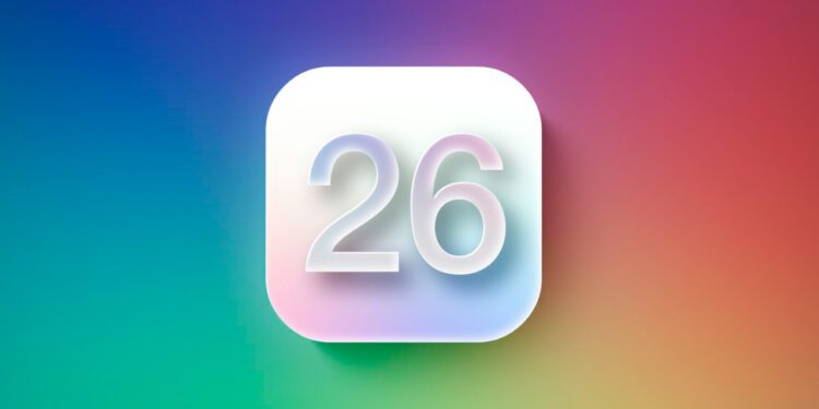 Estos son los iPhone, iPad y Mac que no serán compatibles con iOS 26, iPadOS 26 y macOS 26