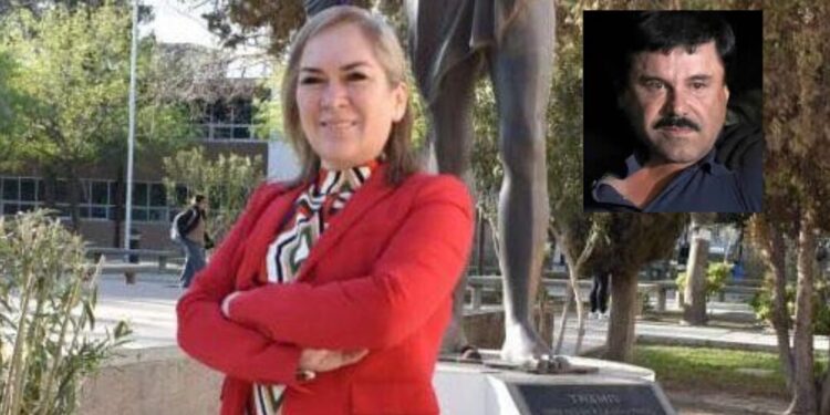 Exabogada de “El Chapo” se perfila como jueza penal en Chihuahua tras elección ciudadana