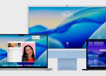 macOS 26 Tahoe: Novedades, compatibilidad y todo lo que debes saber