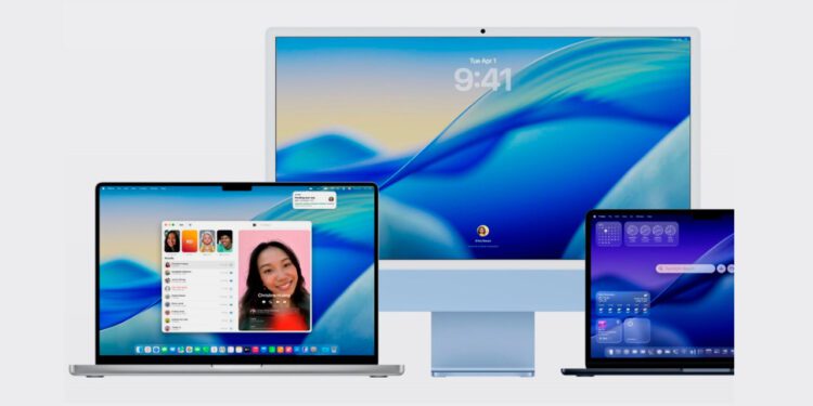 macOS 26 Tahoe: Novedades, compatibilidad y todo lo que debes saber