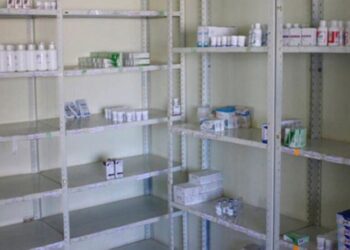 Promesa de fin al desabasto de medicamentos para julio: realidad esperada o paliativo político