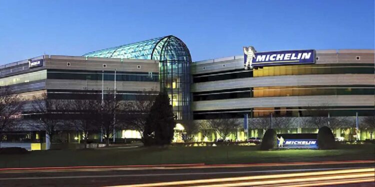 Foto: Agencias // Tras más de dos décadas de actividad, esta planta de Michelin reducirá la producción hasta concluir las operaciones a finales del año en curso.
