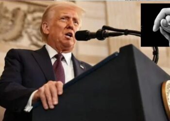La Corte Suprema respalda a Trump y permite negar ciudadanía automática por nacimiento en 28 estados