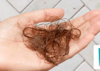 ¿Vale la pena usar minoxidil para la caída del cabello si puede afectar tu salud?