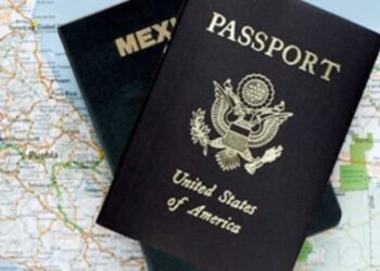 ¿Es la doble nacionalidad, antídoto a deportaciones?; así se obtiene