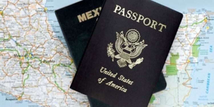 ¿Es la doble nacionalidad, antídoto a deportaciones?; así se obtiene
