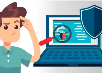 ¿Necesito un antivirus en 2025? Esto dice la ciberseguridad actual