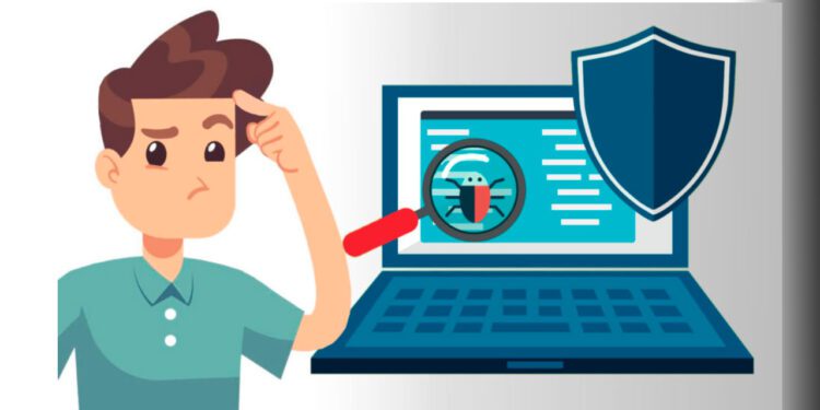 ¿Necesito un antivirus en 2025? Esto dice la ciberseguridad actual